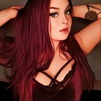 Free access to (@u42032098) Leaks OnlyFans 

 profile picture