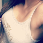 u42037760 OnlyFans Leaked 

 profile picture