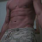 Onlyfans leak u4227099 

 profile picture