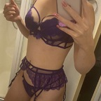 u42342331 (u42342331) OnlyFans content 

 profile picture