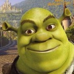 u42448522 (Shrek) OnlyFans Leaked Pictures and Videos 

 profile picture