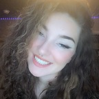 u42459892 (bby) free OnlyFans content 

 profile picture