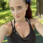 u42462612 (Barbie) OnlyFans Leaked Content 

 profile picture