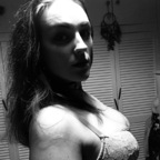 u42617849 (Taste of Scotland) free OnlyFans Leaked Pictures and Videos 

 profile picture