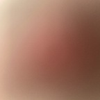 u42760605 (u42760605) OnlyFans content 

 profile picture