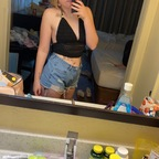 u42946506 OnlyFans Leaks 

 profile picture