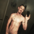 Free access to u43028892 Leaked OnlyFans 

 profile picture