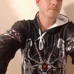Download u43043120 OnlyFans videos and photos for free 

 profile picture