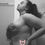 u43153075 OnlyFans Leaked Photos and Videos 

 profile picture