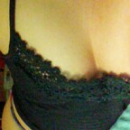 u43340936 OnlyFans Leaks 

 profile picture