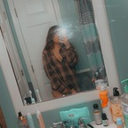 Brianna Ferguson u43361527 Leaks OnlyFans 

 profile picture