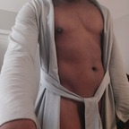 Onlyfans leak u43452508 

 profile picture