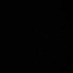 Christian (u4366235) Leaked OnlyFans 

 profile picture