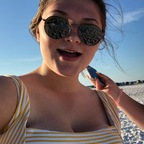 u43705888 (laney✨) free OnlyFans Leaked Pictures and Videos 

 profile picture