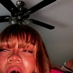 u43822789 (Sprinkleee👑) OnlyFans Leaked Pictures & Videos 

 profile picture
