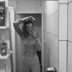 u43845135 (Norea) OnlyFans Leaked Videos and Pictures 

 profile picture