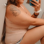 u43941751 OnlyFans Leaked Photos and Videos 

 profile picture