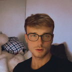u43950822 (u43950822) Leak OnlyFans 

 profile picture
