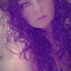 u43996834 (oXJUICYXo) free OnlyFans content 

 profile picture