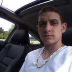 Onlyfans leaked u44386238 

 profile picture
