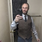 u44669619 (Jeffe Mclovin) OnlyFans Leaked Pictures and Videos 

 profile picture