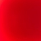 u44971106 (Booo) OnlyFans Leaks 

 profile picture