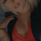 u45191980 (Katie) free OnlyFans Leaked Pictures and Videos 

 profile picture