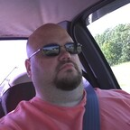 u45198138 OnlyFans Leaks 

 profile picture