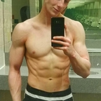 u45521715 (Aidan Nixon) free OnlyFans Leaked Pictures and Videos 

 profile picture
