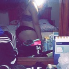 Onlyfans leaks u45594411 

 profile picture