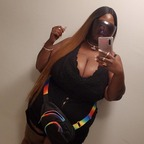 Onlyfans leak u45613097 

 profile picture