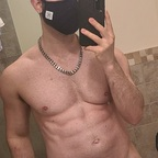 Free access to u45782877 Leaks OnlyFans 

 profile picture