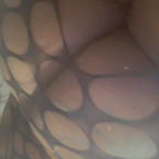 THROAT GOAT 👅🐐 u45790487 Leak OnlyFans 

 profile picture