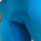 Download u4585078 OnlyFans content for free 

 profile picture
