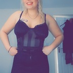 u45927298 (Zoeyy) free OnlyFans Leaked Content 

 profile picture