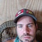 u46203318 OnlyFans Leaks 

 profile picture