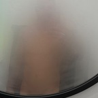 u46795526 OnlyFans Leaks 

 profile picture