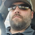 Free access to (u47188205) Leak OnlyFans 

 profile picture