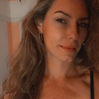 u47287410 OnlyFans Leak 

 profile picture