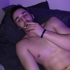 u47645650 (Dane) free OnlyFans Leaked Content 

 profile picture