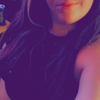 Onlyfans leaked u48050221 

 profile picture