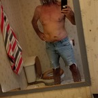 u48227229 (Bigwheels) free OnlyFans Leaked Pictures & Videos [!NEW!] profile picture