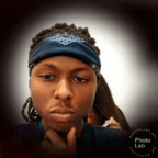 u48379280 (Mcnasty) OnlyFans Leaked Videos and Pictures 

 profile picture