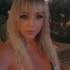 Onlyfans leaked u48432029 

 profile picture