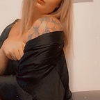 Onlyfans leaks u48944274 

 profile picture