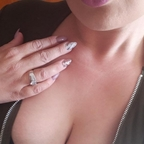 Download u49130715 OnlyFans content for free 

 profile picture