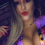 Download u49154897 OnlyFans videos and photos for free 

 profile picture