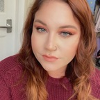 u49188949 (Amber Furby) free OnlyFans Leaks [FREE] profile picture