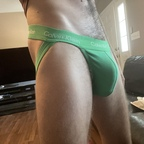 Onlyfans leaked u50021757 

 profile picture