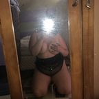 Download u50071438 OnlyFans leaks for free 

 profile picture